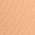 Color Swatch - Tan