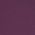 Color Swatch - Purple