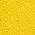 Color Swatch - Yellow