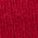 Color Swatch - Red