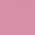 Color Swatch - Pink