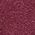 Color Swatch - Pink