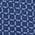 Color Swatch - Blue