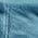 Color Swatch - Blue