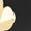 Color Swatch - Black Yellow