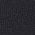 Color Swatch - Black