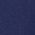 Color Swatch - Blue