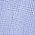 Color Swatch - Blue