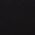 Color Swatch - Black
