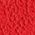 Color Swatch - R68 Cherry