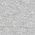 Color Swatch - Grey