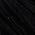 Color Swatch - Black