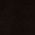 Color Swatch - Black