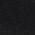 Color Swatch - Black