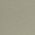 Color Swatch - Grey