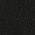 Color Swatch - Black