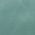 Color Swatch - Green