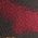 Color Swatch - Red