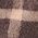 Color Swatch - Brown