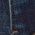 Color Swatch - Blue