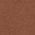 Color Swatch - Brown