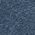 Color Swatch - Blue