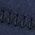 Color Swatch - Hunter Navy