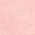 Color Swatch - Pink
