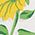 Color Swatch - Floral