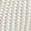 Color Swatch - White