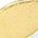 Color Swatch - Gold
