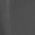 Color Swatch - Black