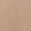 Color Swatch - Tan