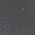 Color Swatch - Black