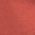 Color Swatch - Red