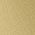 Color Swatch - Gold