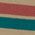 Color Swatch - Tan