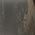 Color Swatch - Grey