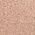 Color Swatch - Brown