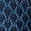 Color Swatch - Blue