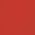 Color Swatch - 460 Red On Stage