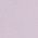 Color Swatch - Pink