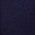 Color Swatch - Cadet Blue