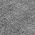 Color Swatch - Grey