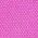 Color Swatch - Pink