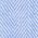 Color Swatch - Blue