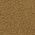 Color Swatch - Brown