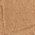 Color Swatch - Latte