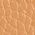 Color Swatch - Tan
