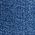 Color Swatch - Medium Blue